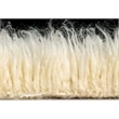 Linon Flokati 5A Shag Wool 108