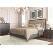 Linon Flokati 5A Shag Wool 108