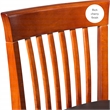Linon Triena Craftsman 25