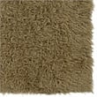 Linon 3A Flokati Hand Woven Wool 36
