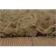 Linon 3A Flokati Hand Woven Wool 36