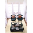 Linon 3A Flokati Hand Woven Wool 72