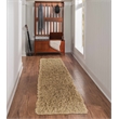 Linon New Flokati Hand Woven Wool 2'4