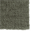 Linon New Flokati Hand Woven Wool 2'4