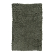 Linon New Flokati Hand Woven Wool 2'4