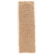 Linon New Flokati Hand Woven Wool 2'4