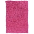 Linon New Flokati 1400grams Hand Woven Wool 2'4
