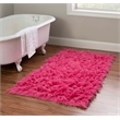 Linon New Flokati 1400grams Hand Woven Wool 2'4