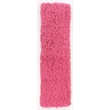 Linon New Flokati 1400grams Hand Woven Wool 2'4