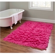Linon New Flokati 1400grams Hand Woven Wool 3'6