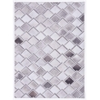 Linon Laredo Fortin Woven Polyester 6'7
