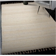 Linon Knotty Loop Hand Woven Wool 5'3