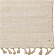 Linon Knotty Loop Hand Woven Wool 5'3