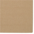 Linon Rushton Hand Tufted Wool 5'x8' Rug in Natural