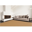 Linon Rushton Hand Tufted Wool 9'10