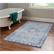 Linon Eclipse Clamber Woven Polyester 3'3