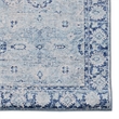 Linon Eclipse Clamber Woven Polyester 3'3
