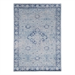 Linon Eclipse Clamber Woven Polyester 3'3