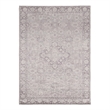 Linon Eclipse Boston Woven Polyester 3'3