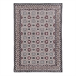 Linon Eclipse Candor Woven Polyester 2'2