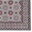 Linon Eclipse Candor Woven Polyester 3'3