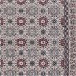 Linon Eclipse Candor Woven Polyester 3'3