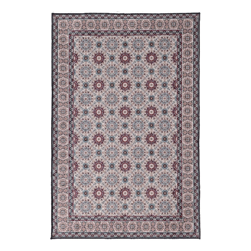 Linon Eclipse Candor Woven Polyester 3'3