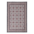 Linon Eclipse Candor Woven Polyester 3'3