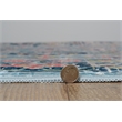 Linon Eclipse Agile Woven Polyester 2'2