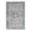 Linon Eclipse Agile Woven Polyester 2'2