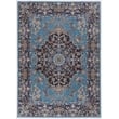Linon Eclipse Martin Woven Polyester 2'2