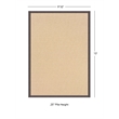 Linon Empire Machine Tufted Wool 9'10