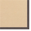 Linon Empire Machine Tufted Wool 2'6
