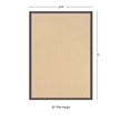 Linon Empire Machine Tufted Wool 8'9