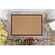 Linon Empire Machine Tufted Wool 1'10