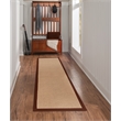 Linon Empire Machine Tufted Wool 2'6