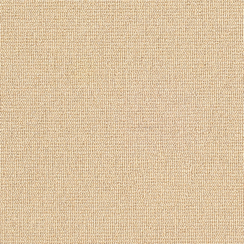 Linon Empire Machine Tufted Wool 9'10