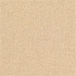 Linon Empire Machine Tufted Wool 9'10