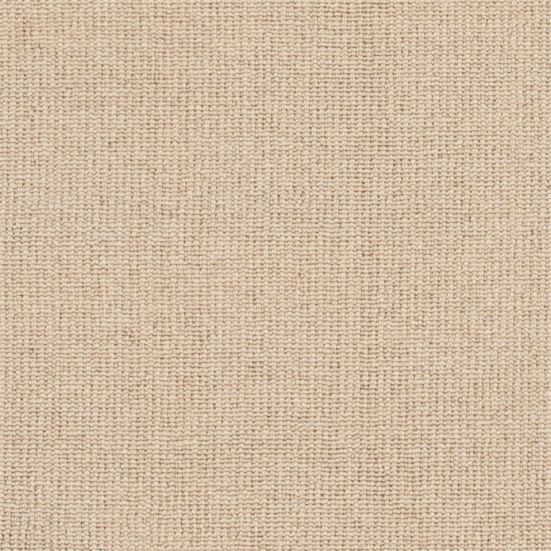 Linon Empire Machine Tufted Wool 2'6
