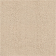 Linon Empire Machine Tufted Wool 2'6