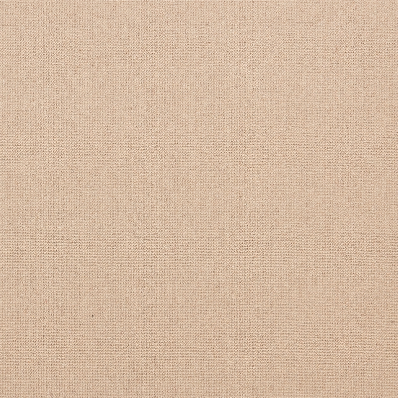 Linon Empire Machine Tufted Wool 9'10