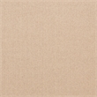 Linon Empire Machine Tufted Wool 9'10