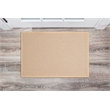 Linon Empire Machine Tufted Wool 1'10