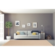 Linon Empire Machine Tufted Wool 8'9