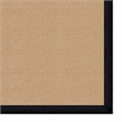 Linon Empire Machine Tufted Wool 2'6