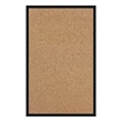 Linon Empire Machine Tufted Wool 1'10
