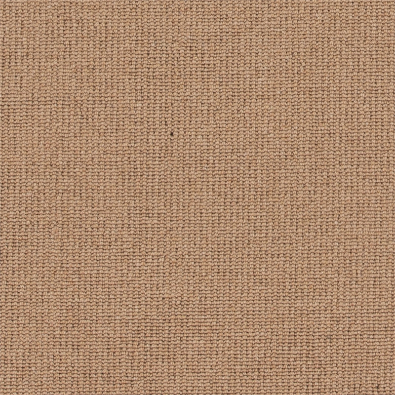 Linon Empire Machine Tufted Wool 2'6