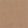 Linon Empire Machine Tufted Wool 2'6