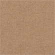 Linon Empire Machine Tufted Wool 8'9