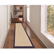 Linon Empire Machine Tufted Wool 2'6
